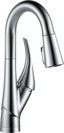 Arctic Stainless