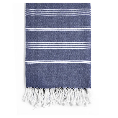 Serviette de bain 100% coton Ajiyah