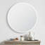 Miroir d'appoint mural Eren-490452162-488660865
