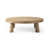 Worn Oak is out of stock selected