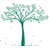 Honoured Green