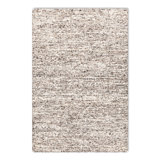 Dorset Rug Brindle