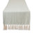 Desta Solid Table Runner-1167854346-1167854342
