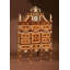 Accent Cabinet Armoire
