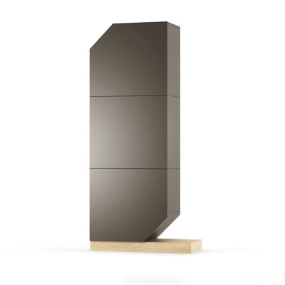 Calumet 65cm Sideboard