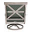 Antler Hill Outdoor Glider
