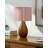 Heurich Table Lamp-1823348310