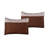 Cozy Comforter-129135684-129135736