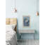 It's About Time - Single Picture Frame Painting-2039091267