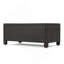 Ensemble 4 pièces PUERTA-1368100294