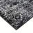 Jatyler Indoor Rug-791194630