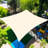 Customized Rectangle Sun Shade Sail by Artpuch-88930903-100505109