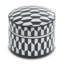 Batton Decorative Box