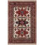 Tapis intérieur / extérieur sahory-987297070