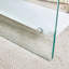 Table de nuit