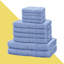 Toronto Midweight Mulit-Size Set-14929490