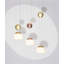 JoJo 1 - Light Pendant-210441620