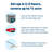 PetSafe® Wireless Fence Pet Containment System