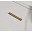 Livia 7 - Drawer Dresser-90723204