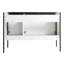 Meuble-lavabo simple 48 po-72340783-72340786
