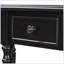 Console Roshawna 52-1108564122-1108564101-1087771883