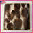 Brown Cactus Pattern Bedding Cactus Bedspread Nature-124827032