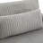 Aveline 80.3"  Modern Corduroy Upholstered Sofa Couch With Four Pillows-120555755