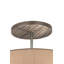 Cilindro 4 - Light Pendant