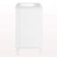 Meuble-lavabo 24 po avec lavabo en céramique, petite armoire de salle de bain, armoire moderne avec 2 tiroirs et tablette réglable-818494788-818494790