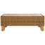 Table basse d'extérieur Swifton-1110377612