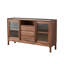 Buffet 62,99 po