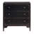 Lim 3 -Drawer Accent Chest