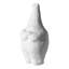 Figurine Arven