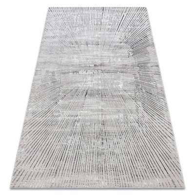 Ulises Abstract Area Rug