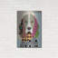 «Cocker Spaniel Dog» par Lanre Adefioyue-1158429591