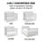 Anders 4-In-1 Convertible Crib-64962497