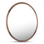 Grand miroir rond Alcott-454141417-454141412-456655616