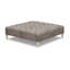 Square Ottoman-1969065947-1969065936