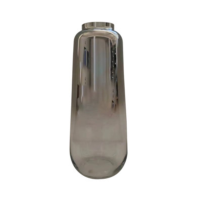 Coerd Glass Floor Vase