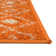 Somerville Moroccan Indoor Rug