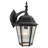 17'' Hardwired Outdoor Lantern