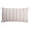 Lisbon Lumbar Pillow Cover