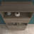 Office 500 Storage Bookcase-48733271