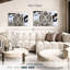 Glorieux tigre blanc-107987466