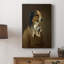 Sir Hound - galerie sur mesure-1425735560