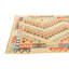 Tapis de couloir Navarro