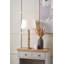 Lamp Base Lamp-1607704081