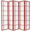 Cloison en papier de riz pliable Keitez-1752101515-1809293442