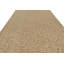 Handmade Wool Area Rug