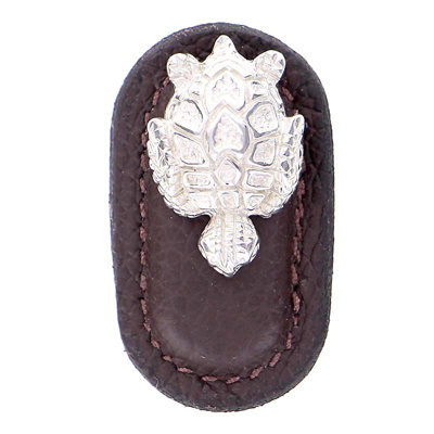 Pollino Novelty Knob